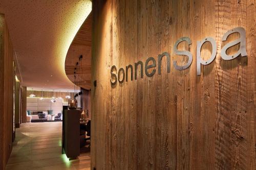 Hotel Das Sonnenparadies – Schenna, MS