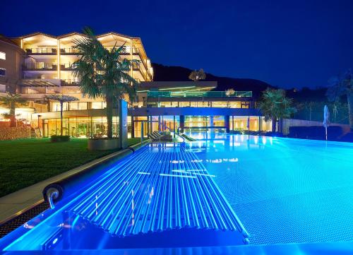 Hotel Sonnenparadies - image 4