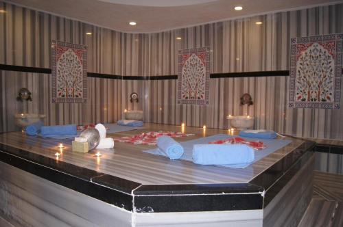 Dalaman Airport Lykia Resort Hotel - main image