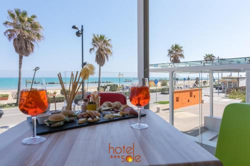 Hotel Sole - image 10