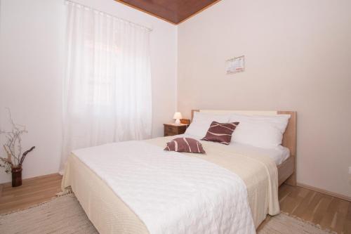  Apartmani Vela Luka, Pension in Vela Luka