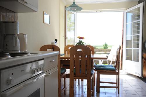 Two-Bedroom Apartment (4 Adults) image 5