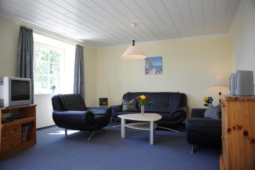 Two-Bedroom Apartment (4 Adults) image 10
