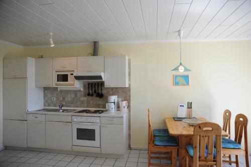 Two-Bedroom Apartment (4 Adults) image 6