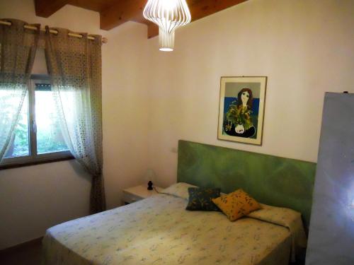 Casa Anselmi - image 4