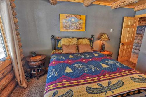 Black Bear Lodge (Private Home) - image 7