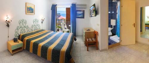 Hotel da Peppe - image 2