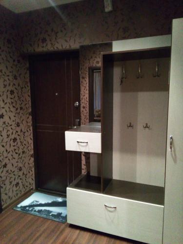 На Центральнои