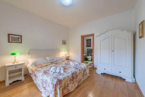 Apartments Napoleon - image 5
