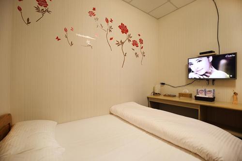 Zhongshan Hostel photo