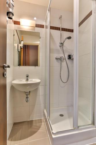 Hotel le Home