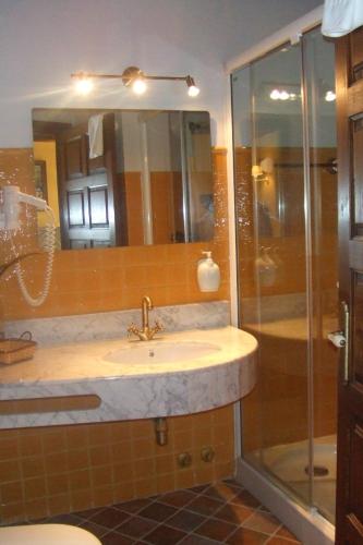 Foto - Hotel Rural El Pilaret