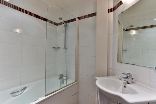 Hotel le Home