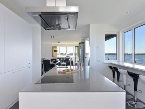 Penthouse 4a - De Schotsman Watersport - image 6