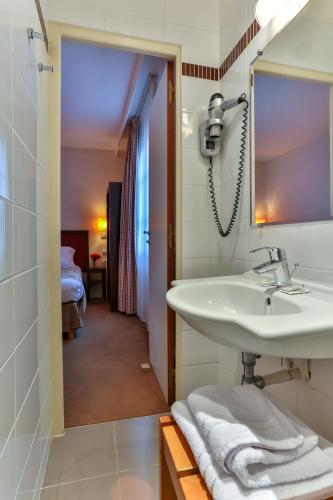 Hotel le Home