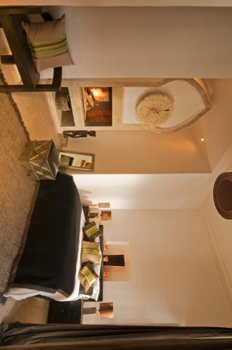 Maison Manzano - image 3