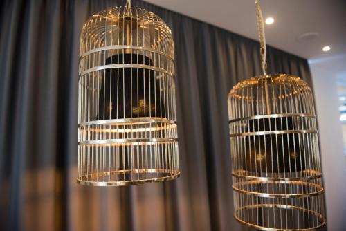 Golden Star Hotel - Adults Only (+16) - image 7