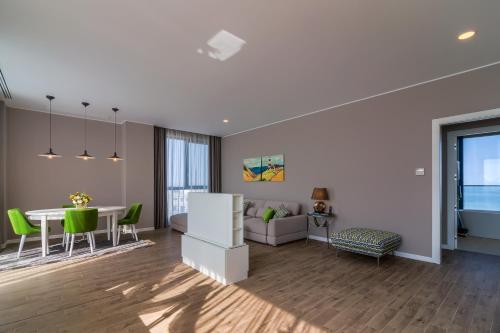 Nyota Hotel & Conference Center - main image