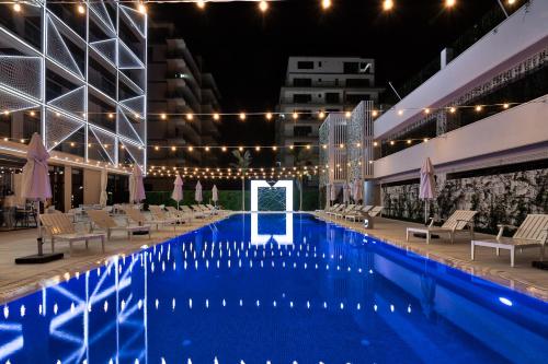 141238563 Nyota Hotel & Conference Center