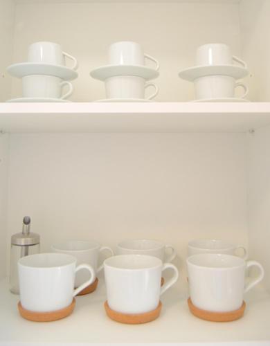 Apartamentos El Marinero - Salado