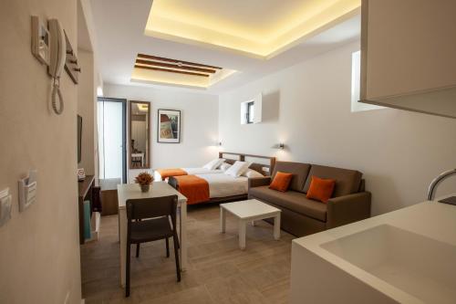 Apartamentos Maier - image 5