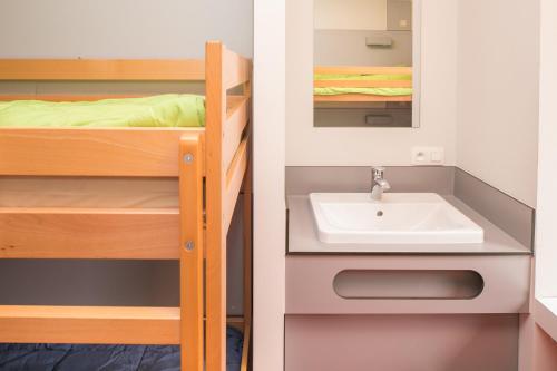 Hostel Bruegel - image 8