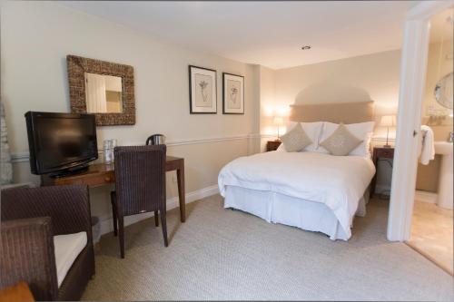 Devonshire Arms - image 2