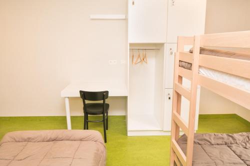 Hostel Bruegel - image 4
