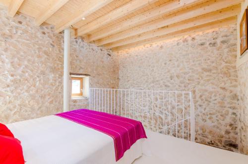 Casa Vella (Vall Petit) - image 9