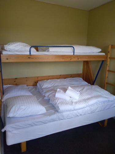 Motel Lyren - image 4