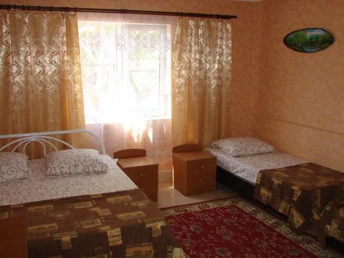 Solnechniy Dvorik - image 5