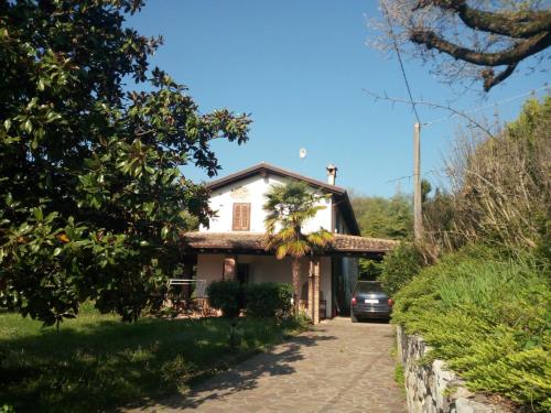 B&B Soiano Del Lago