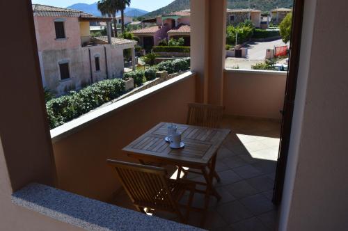 Guest Rooms Affittacamere 5