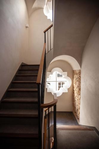 Apartamentos Maier - main image