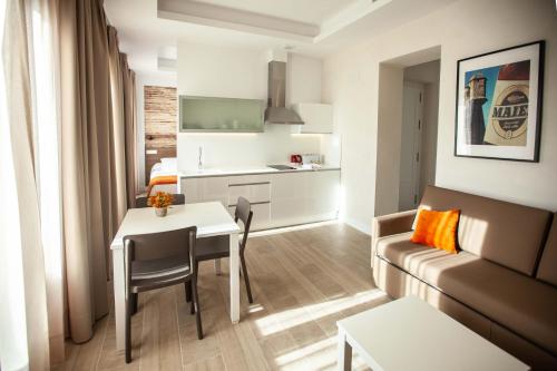 Apartamentos Maier - image 13