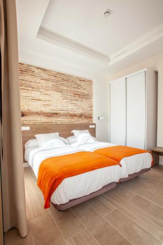 Apartamentos Maier - image 11