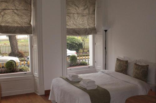 Studios2Let - main image