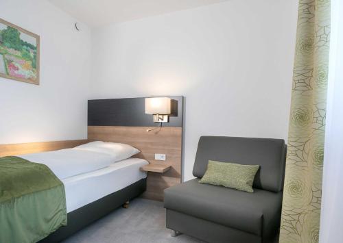 Hotel Kern garni - image 6