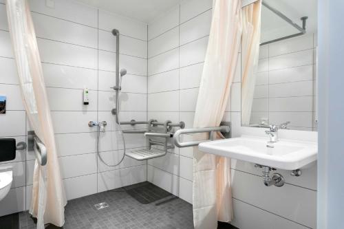 Hotel Kern garni - image 8