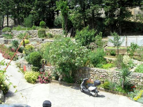 apartmani Iskra - image 3