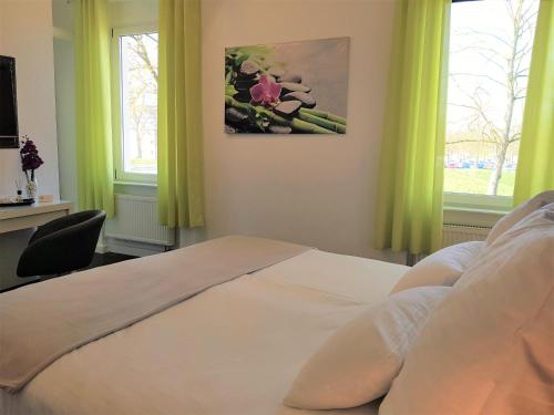 Hotel Schützen