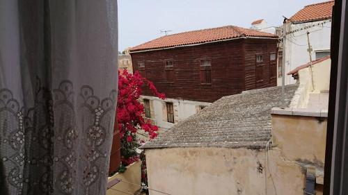 Maro Rooms - image 5