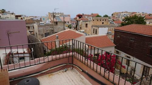 Maro Rooms - image 6