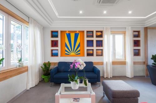 Hotel O Sole Mio - image 6