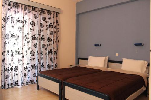  Glyfada Gorgona Apartments in Glyfada