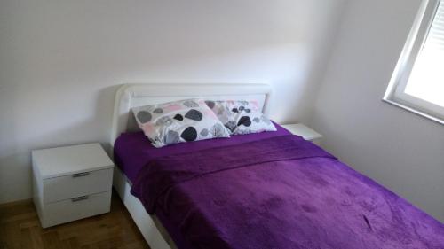 Apartman Trebinje - main image