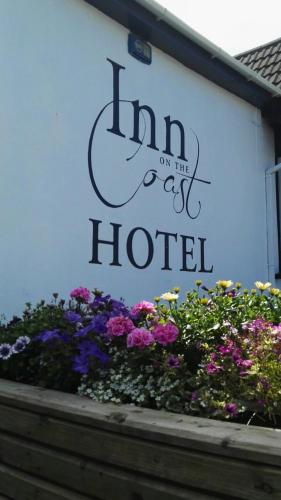 Inn On The Coast - image 7