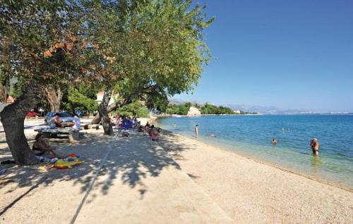 Luxury Rooms Ivana 2