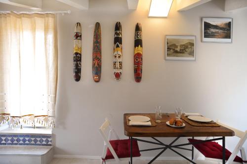 Willy's Home - image 5