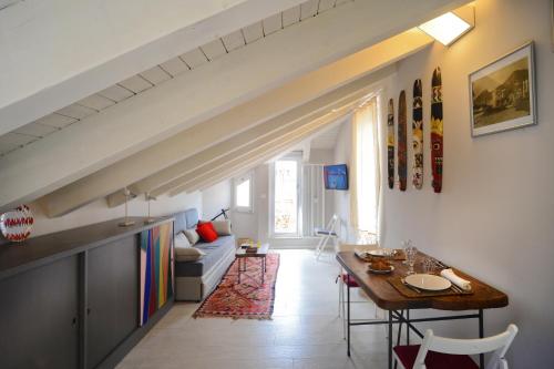 Holiday Home image 10